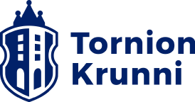 Tornion krunni